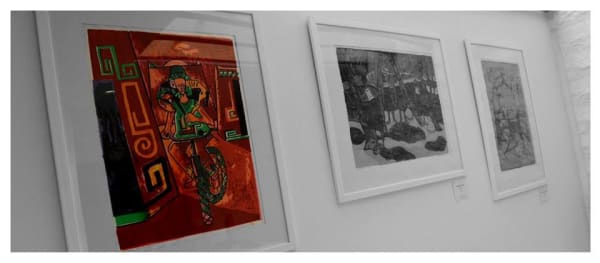 1463415 645350325508052 1299733150 N