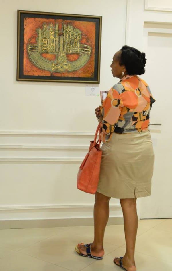 1473060 645351165507968 355439917 N