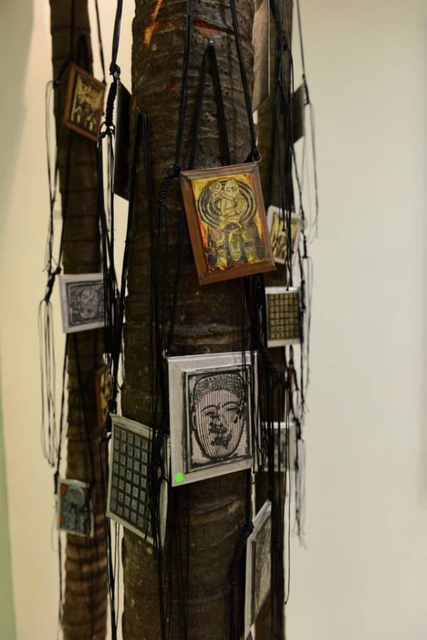 1484181 645347865508298 107893297 N