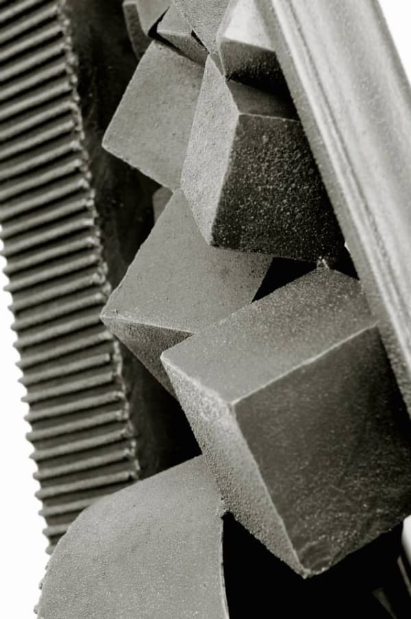 1185808 608729555836796 764329462 N