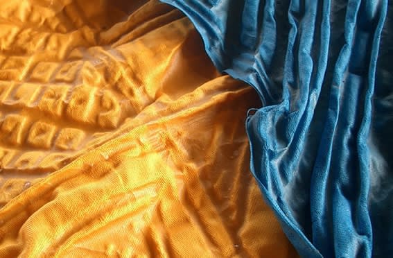 Sandra Mbanefo Obiago