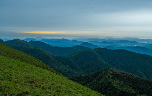 Amazing Nigeria An exhibition of photographs by Kelechi Amadi Obi