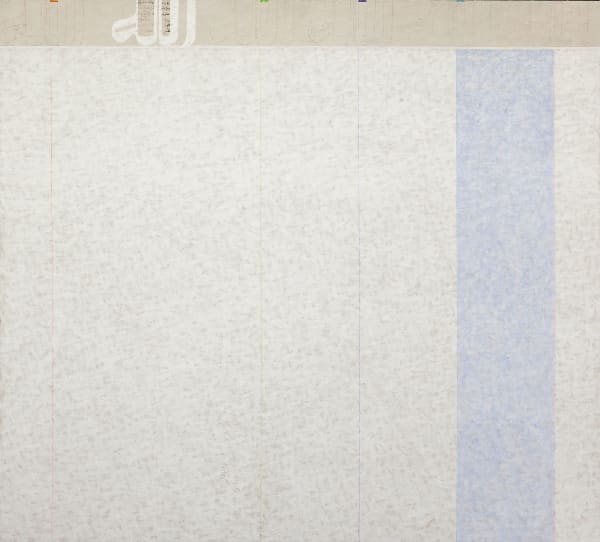 Hakim Ghazali, Sans Titre