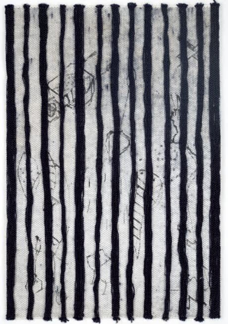 Ahmed Hajoubi, Qorchâl, 2013/2020