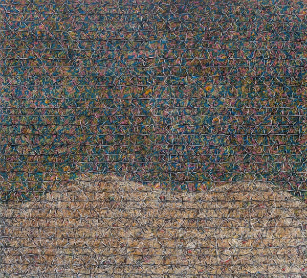 Mehdi Qotbi, Rives, 2016