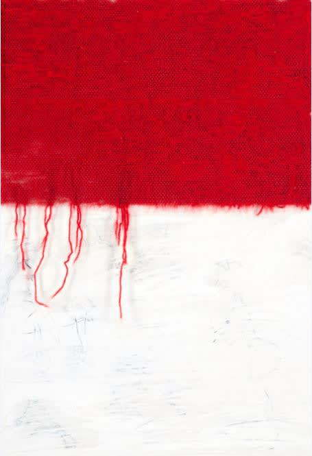 Ahmed Hajoubi, Qorchâl, 2013/2020