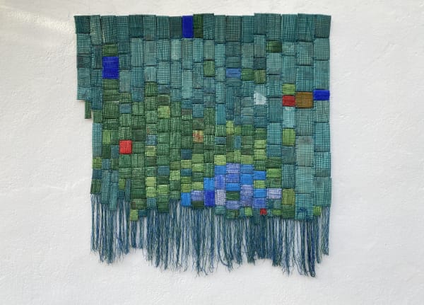 Ange DAKOUO, Charité 2