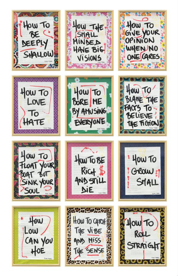 Aidan Marak, 12, 2024