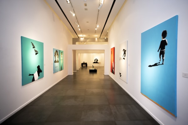 Imagine Ghany Belmaachi