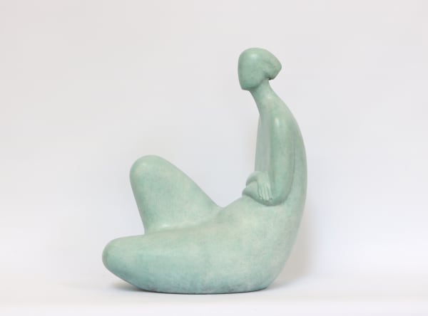 Ana Duncan, Introspect II