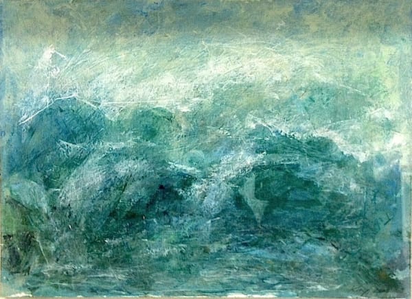 David King, Coast Series 2: Remember