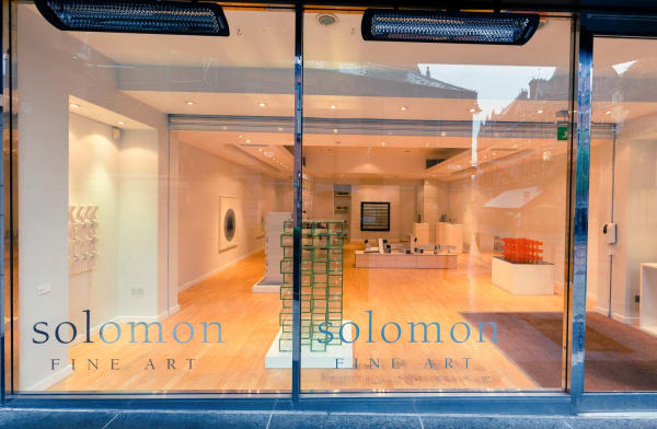 Dgw Galleries Lowres 08