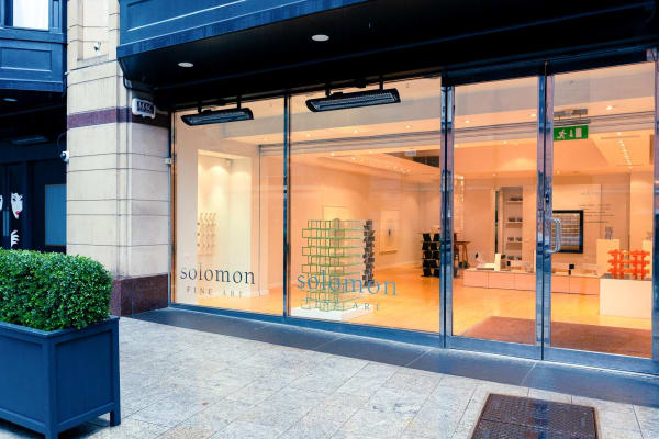 Dgw Galleries Lowres 09