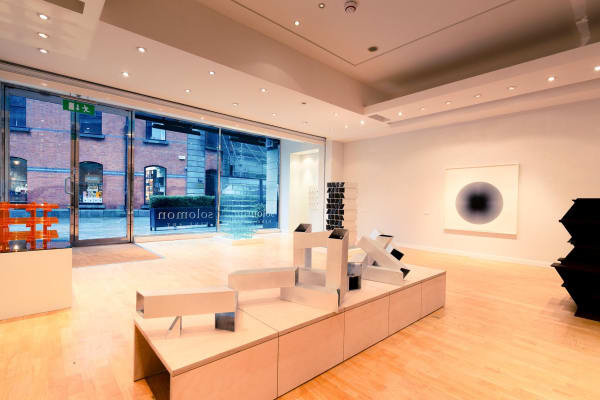 Dgw Galleries Lowres 10