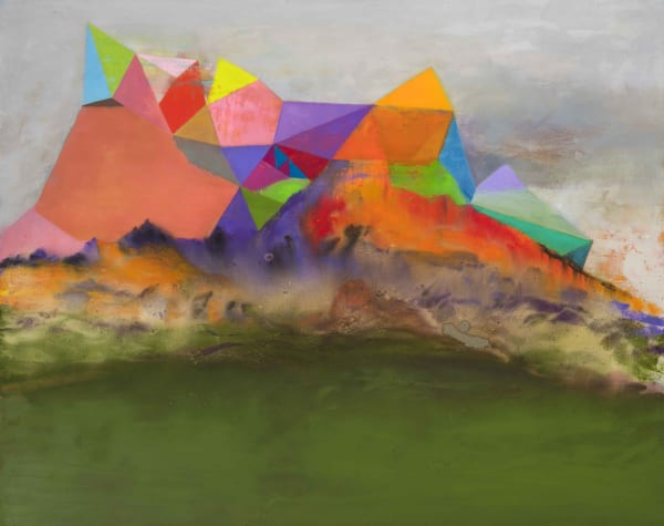 Tom Climent New Life