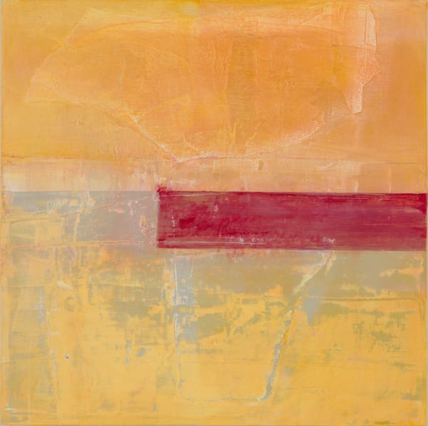 BRIDGET FLANNERY Shorelines