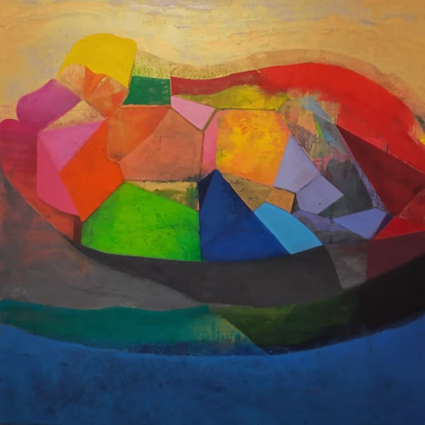 TOM CLIMENT