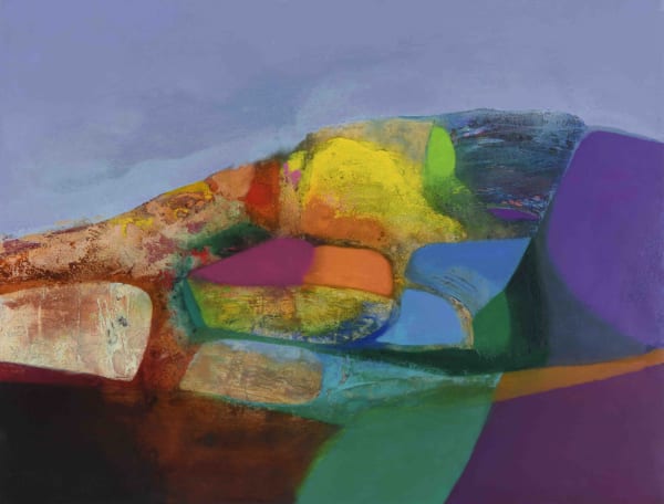 TOM CLIMENT