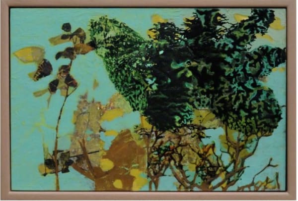 Frances Ryan Scoops Major Award