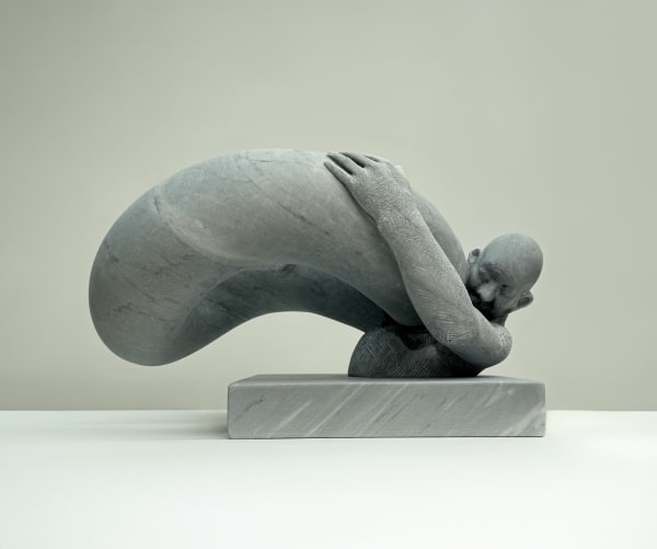 MICHAEL QUANE BELONGING
