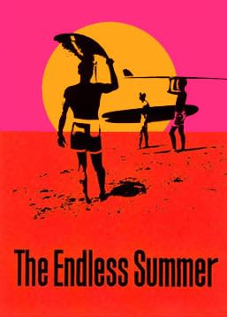 Endless-Summer-John-Van-Hamesveld-Manor-Gallery-Devon