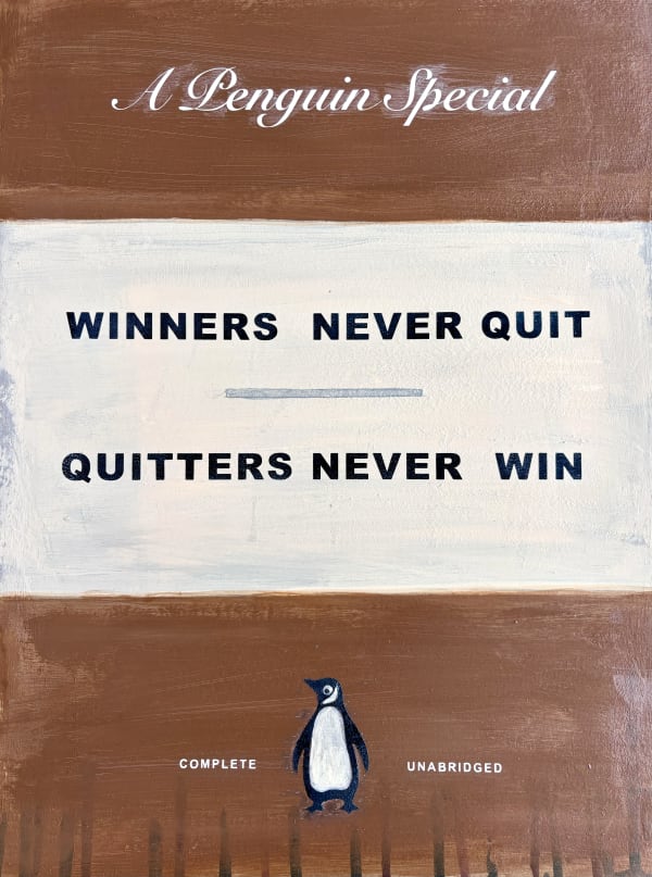 Storm-Manor-Gallery-Exeter-Penguin-Books