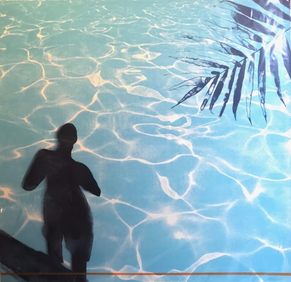 Anna-Marrow-Shadows-and-Reflections-Pool-Manor-Gallery-Exeter-Topsham-Salcombe-Thurlestone