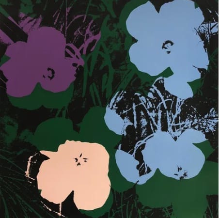 Manor-Gallery-Andy-Warhol-Marilyn-Pink