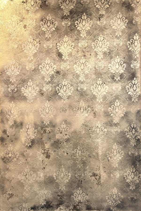 Bella Wild, ANCIENT WISDOM