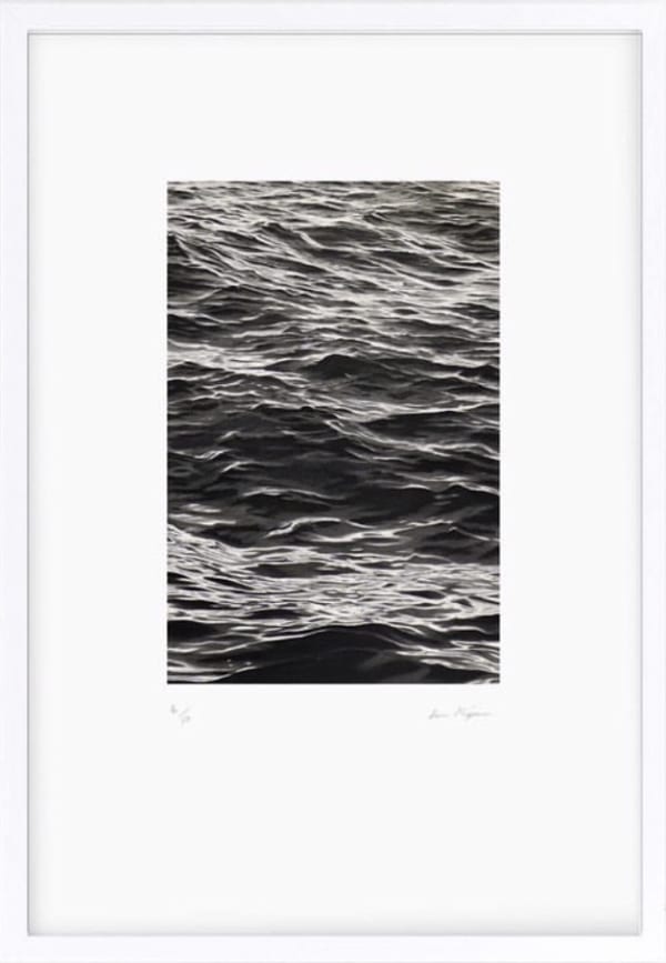 Sax-Impey-Giclee-Print