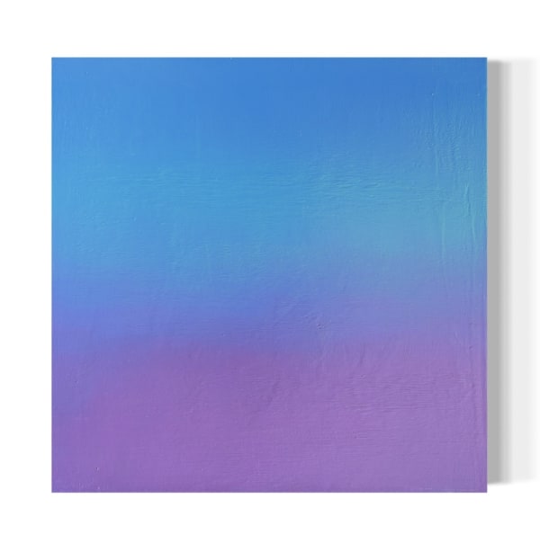 Manor-Gallery-Sophia-Lynch-San-Remo-chromatic-Colourfiled-Abstract-Painting
