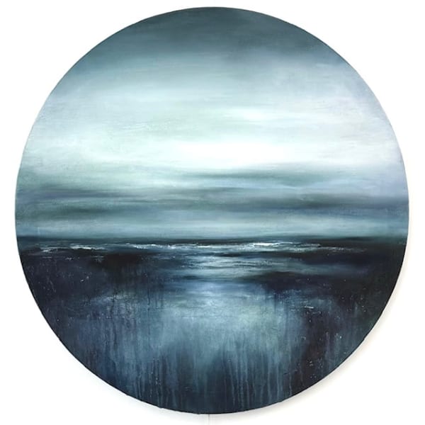 Manor-Gallery-Exeter-Donna-Francesca-Tondo-Topsham