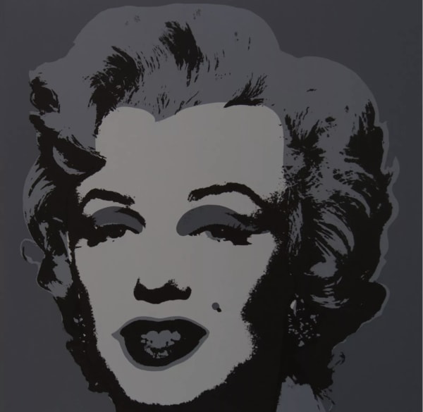 Manor-Gallery-Andy-Warhol-Marilyn