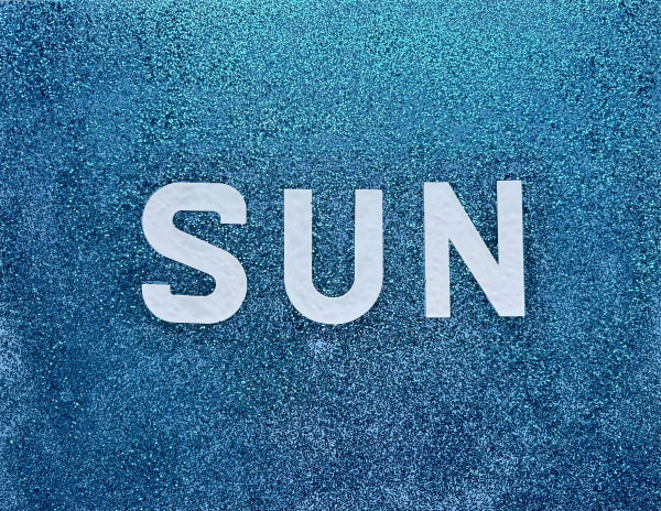 Bella-Wild-Manor-Gallery-Blue-Sea-Glitter