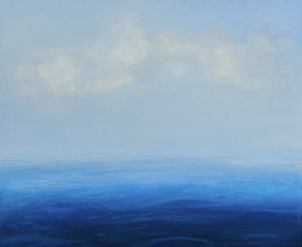 Sophia Lynch , SANTA TERESA