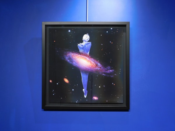 Manor-Gallery-Joe-Webb-Interstellar-Luxury-Home-Interior-Art-Collector