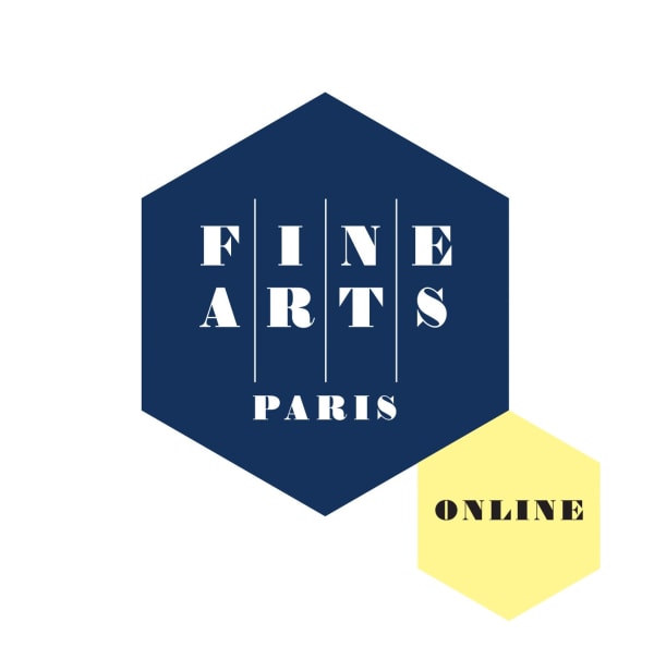 Fine Arts Paris - Online