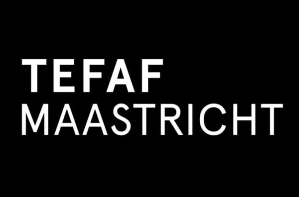 TEFAF Maastricht
