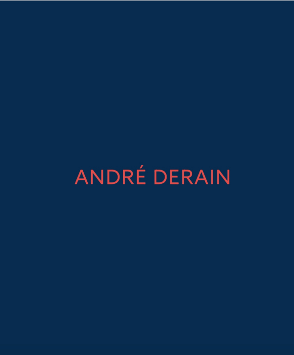 André Derain