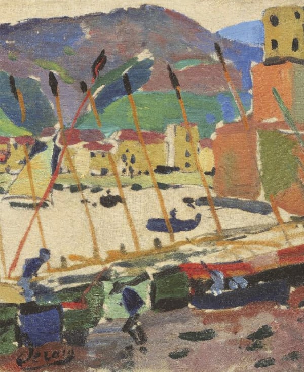 Recent acquisitions - Catalogue 2017