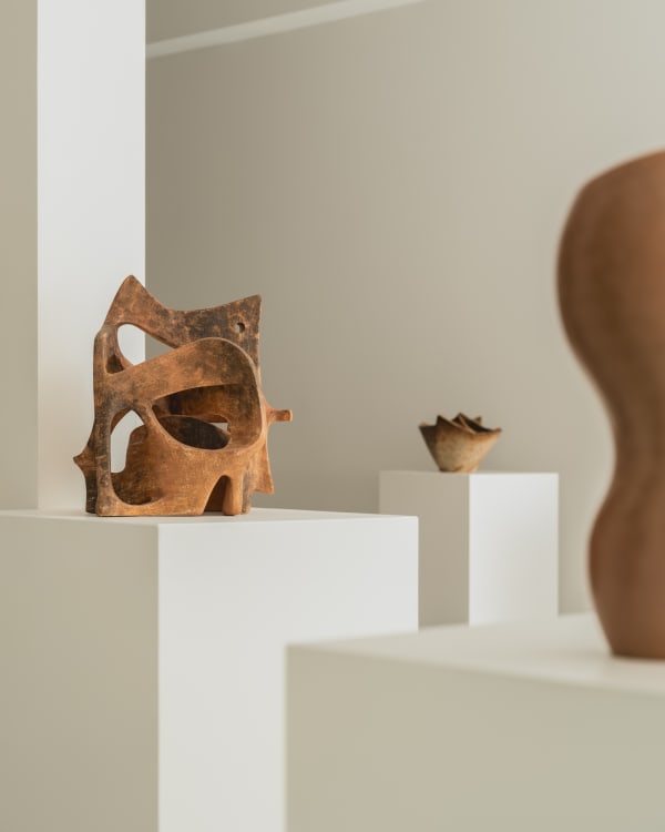 Tashtego 09072023 055 Edit Lr