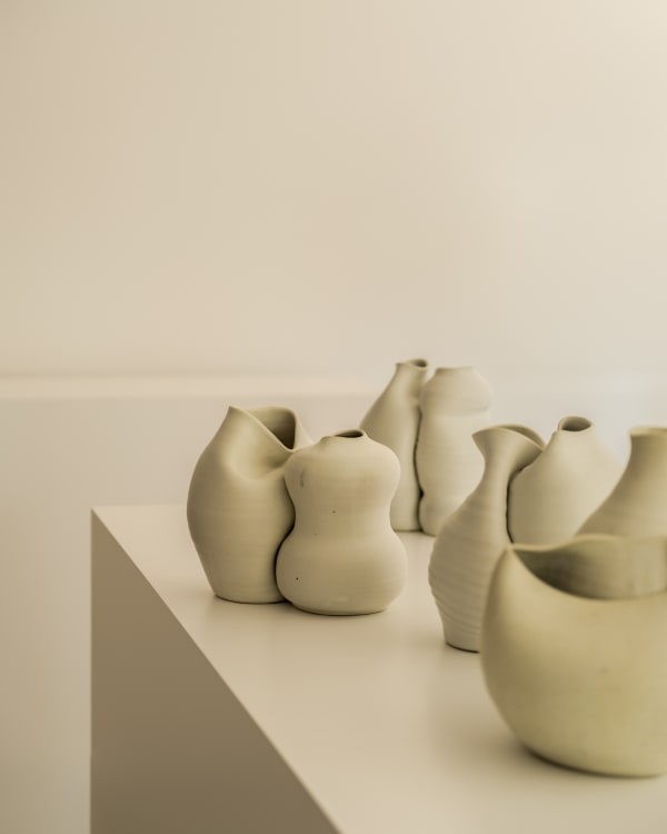 Tashtego 09072023 248 Edit Lr