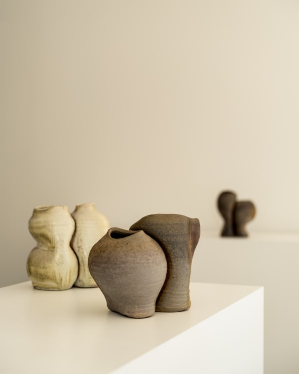 Tashtego 09072023 255 Edit Lr