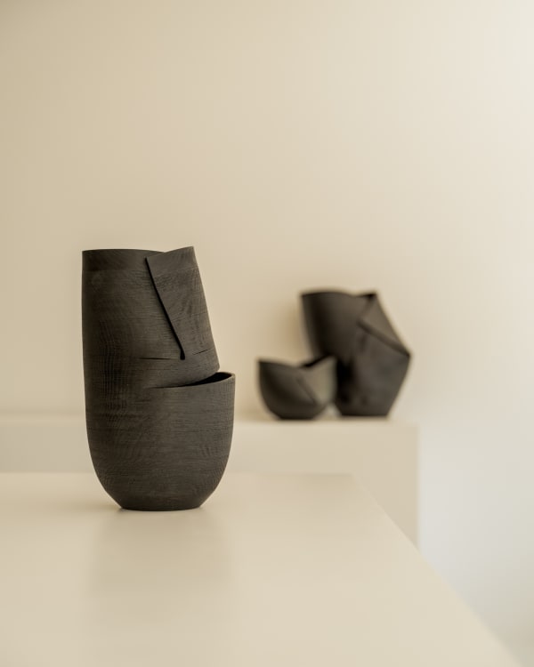 Tashtego 09072023 266 Edit Lr