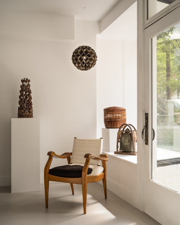 Tashtego 06102024 043 Editlr