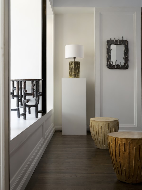 Tashtego 06062022 181