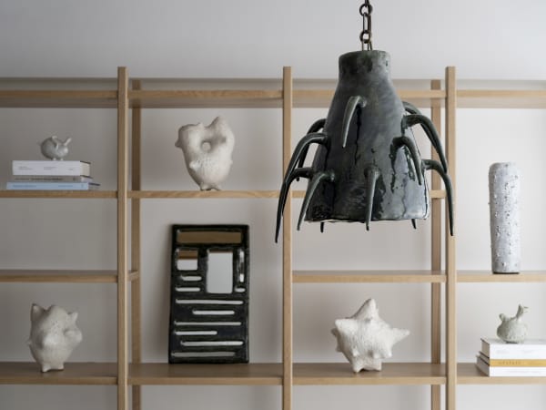 Tashtego 06062022 224