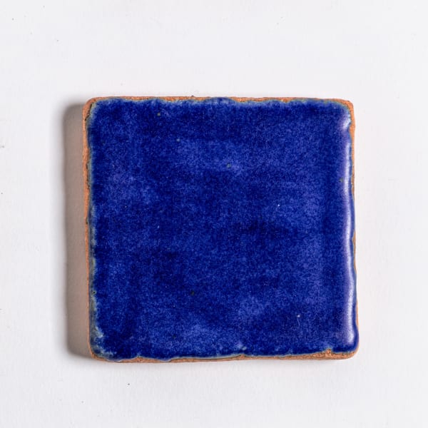 Glaze: Cobalt