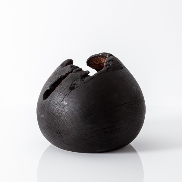 Marco Bellini - Euthanatos no. 10