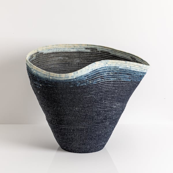 Minyeol Cho - Expanded Fragments n. 2